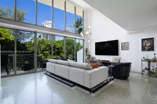 245 Michigan Ave, Miami Beach, FL 33139 - Photo 3