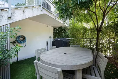245 Michigan Ave #LG-5, Miami Beach, FL 33139 - Photo 17