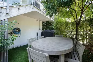 245 Michigan Ave, Miami Beach, FL 33139 - Photo 17