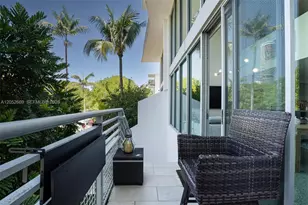 245 Michigan Ave, Miami Beach, FL 33139 - Photo 19
