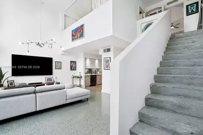 245 Michigan Ave #LG-5, Miami Beach, FL 33139 - Photo 5