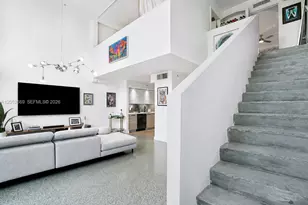 245 Michigan Ave, Miami Beach, FL 33139 - Photo 5