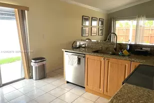 16166 SW 86th Terrace, Miami, FL 33193 - Photo 11