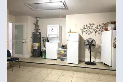 16166 SW 86th Ter, Miami, FL 33193 - Photo 21