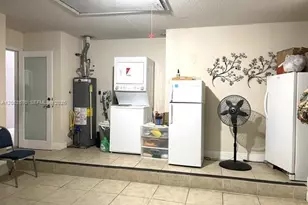 16166 SW 86th Terrace, Miami, FL 33193 - Photo 21