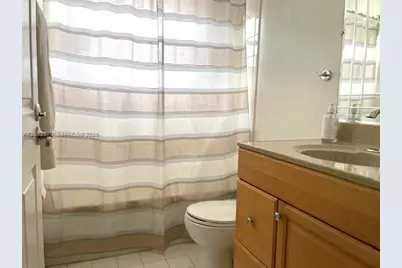 16166 SW 86th Ter, Miami, FL 33193 - Photo 19