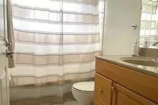 16166 SW 86th Terrace, Miami, FL 33193 - Photo 19