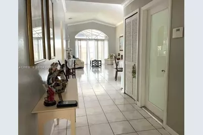 16166 SW 86th Ter, Miami, FL 33193 - Photo 5