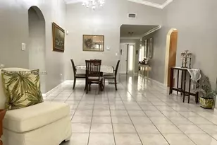 16166 SW 86th Terrace, Miami, FL 33193 - Photo 7