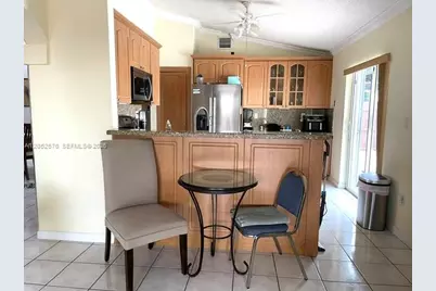 16166 SW 86th Ter, Miami, FL 33193 - Photo 9
