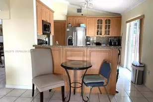 16166 SW 86th Terrace, Miami, FL 33193 - Photo 9