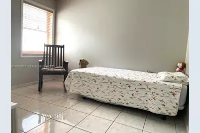 16166 SW 86th Ter, Miami, FL 33193 - Photo 17
