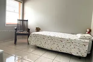 16166 SW 86th Terrace, Miami, FL 33193 - Photo 17