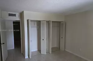 6861 SW 147th Ave, Miami, FL 33193 - Photo 9