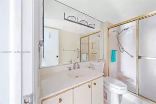 6861 SW 147th Ave, Miami, FL 33193 - Photo 21
