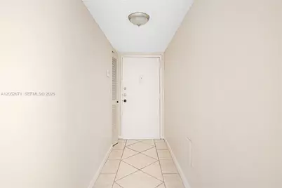 6861 SW 147th Ave #3G, Miami, FL 33193 - Photo 3