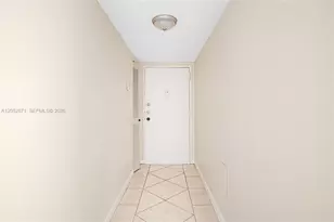6861 SW 147th Ave, Miami, FL 33193 - Photo 3