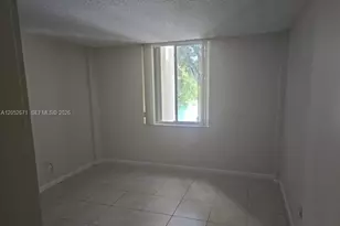 6861 SW 147th Ave, Miami, FL 33193 - Photo 5