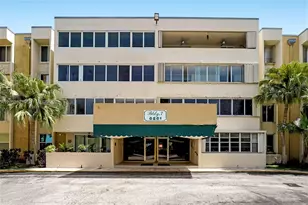 6861 SW 147th Ave, Miami, FL 33193 - Photo 1