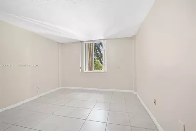 6861 SW 147th Ave #3G, Miami, FL 33193 - Photo 19