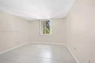 6861 SW 147th Ave, Miami, FL 33193 - Photo 19