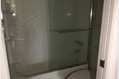 6861 SW 147th Ave #3G, Miami, FL 33193 - Photo 7