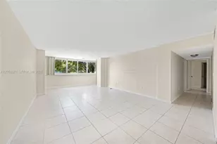 6861 SW 147th Ave, Miami, FL 33193 - Photo 7