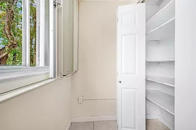 6861 SW 147th Ave #3G, Miami, FL 33193 - Photo 9