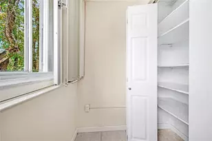 6861 SW 147th Ave, Miami, FL 33193 - Photo 9