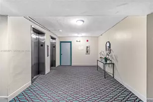 6861 SW 147th Ave, Miami, FL 33193 - Photo 25