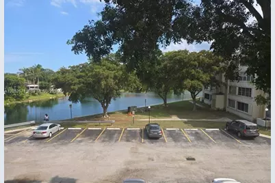 6861 SW 147th Ave #3G, Miami, FL 33193 - Photo 11