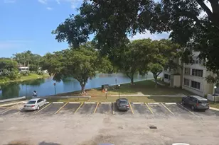 6861 SW 147th Ave, Miami, FL 33193 - Photo 11