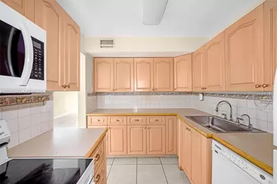 6861 SW 147th Ave #3G, Miami, FL 33193 - Photo 13