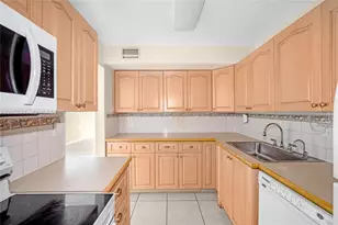 6861 SW 147th Ave, Miami, FL 33193 - Photo 13