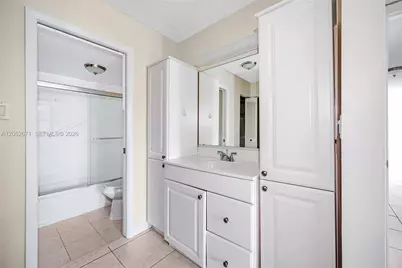 6861 SW 147th Ave #3G, Miami, FL 33193 - Photo 15