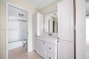 6861 SW 147th Ave, Miami, FL 33193 - Photo 15