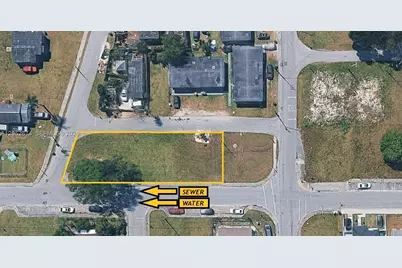 321 SW 6 Street, Homestead, FL 33030 - Photo 7
