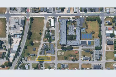 321 SW 6 Street, Homestead, FL 33030 - Photo 5