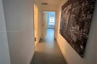 111 E Flagler St, Miami, FL 33131 - Photo 15