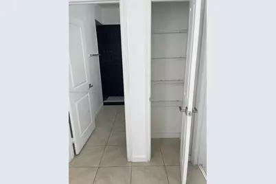[Address not provided], Homestead, FL 33032 - Photo 9