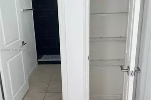 [Address not provided], Homestead, FL 33032 - Photo 9