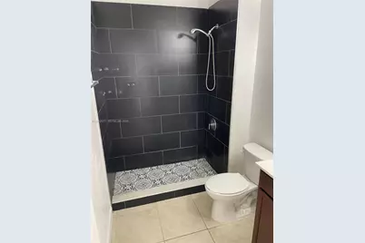 [Address not provided], Homestead, FL 33032 - Photo 3