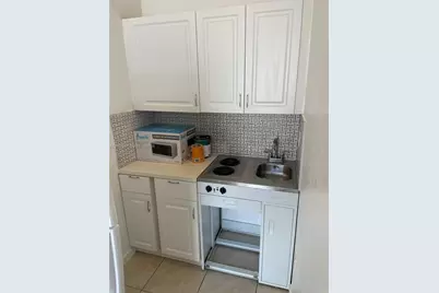 [Address not provided], Homestead, FL 33032 - Photo 5
