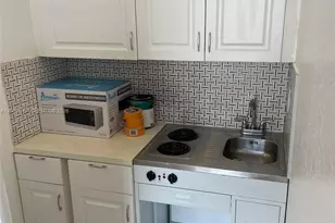 [Address not provided], Homestead, FL 33032 - Photo 5