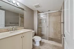 3232 SW 22nd St, Miami, FL 33145 - Photo 9