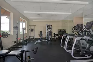 3232 SW 22nd St, Miami, FL 33145 - Photo 17