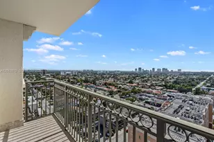 3232 SW 22nd St, Miami, FL 33145 - Photo 13