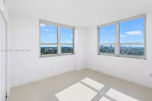 3232 SW 22nd St, Miami, FL 33145 - Photo 5