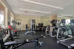 3232 SW 22nd St, Miami, FL 33145 - Photo 15