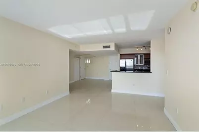 3232 SW 22nd St #1701, Miami, FL 33145 - Photo 5
